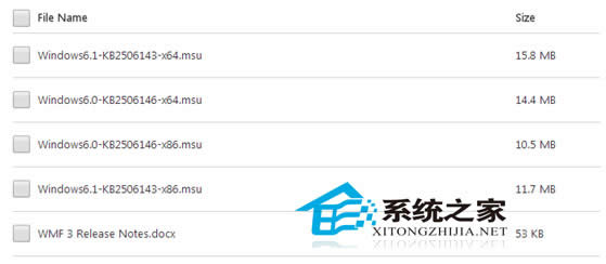  Win7標準版和家庭版如何添加PowerShell工具