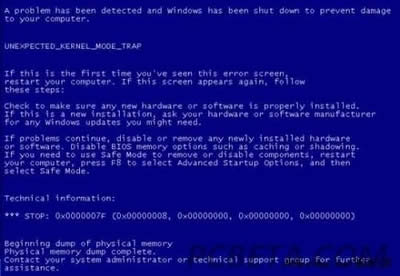 windows7Şdbwin7ϵy{ôk