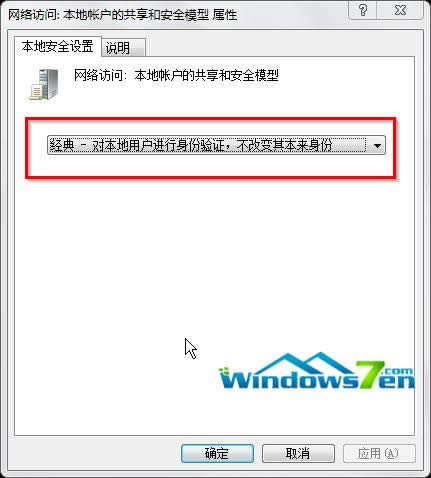 -ÑMC׃䱾