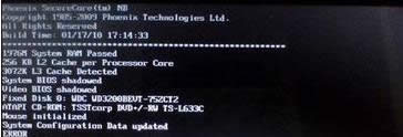 win7ŞXГQp@rXôk