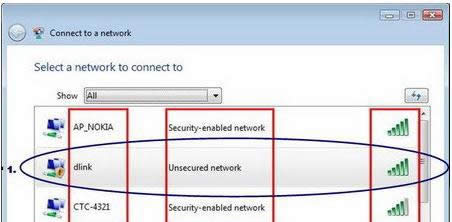 Win7ϵyoWjBӲҊôk