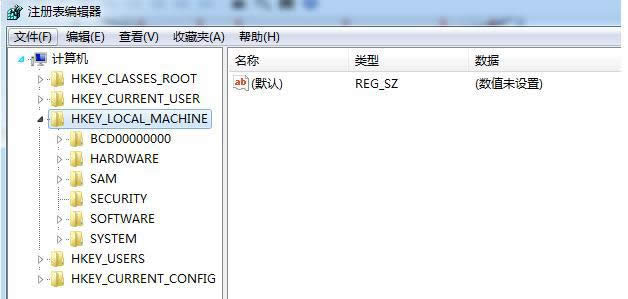 Win7ϵyoWjBӲҊôk