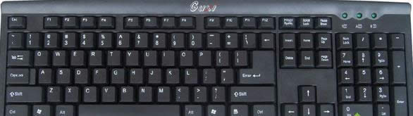 Win7ϵyοلhļûվ
