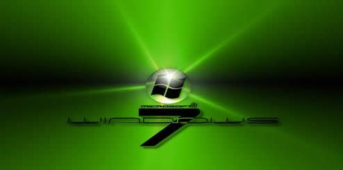 win7ŞXB·ʧe`ʾ5007ôk