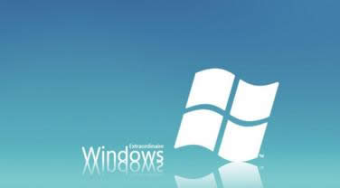 win7ŞXBe`ʾe`a734ôk