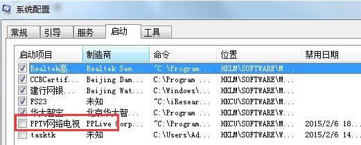 ʲôwin7ŞXаbܛ֮_CԄ\ԓܛ