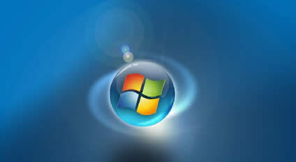 win7ŞX sôk