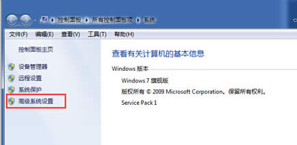 Όwin7ŞXе̓MȴP]