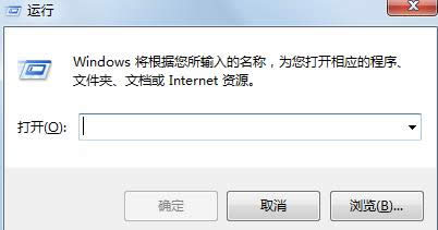 owin7ŞXLļʾwindowsܛ]кmę