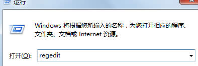 win7ŞXнֹԄд