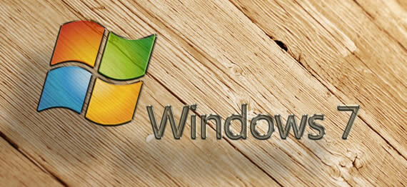 Όghost win7XеƬM