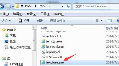 win7XWjFtôk