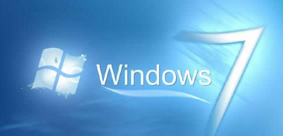Щԭwin7XC