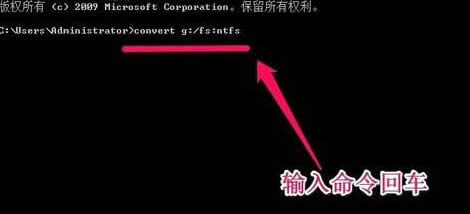Όwin7ŞXĴűPʽDQNTFS