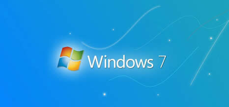 win7ŞXʾWin7-XXX.Vxdδҵôk