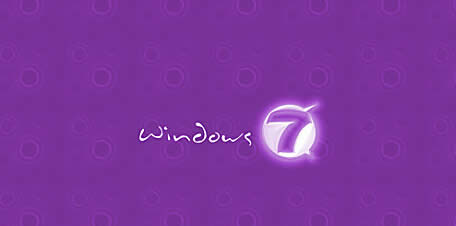 `hwin7ŞXă[طօ^win7ϵyôk