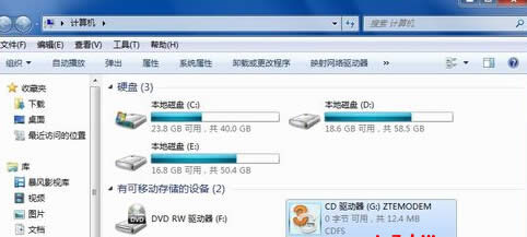win7Şʹ3GoWW