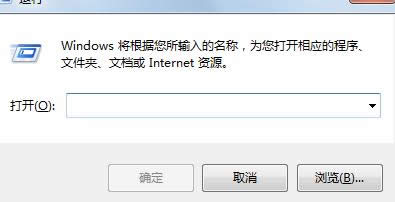 οٴ_win7Şıذȫ
