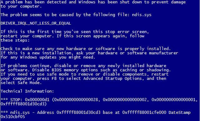 win7ϵyΑr{FFCOAʾôk