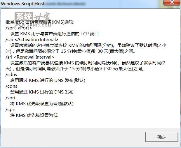 Win7Şoemԓôwin7CԔ