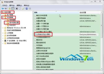 Win7 ϵyӡCo(e`0x000006d9)ôk