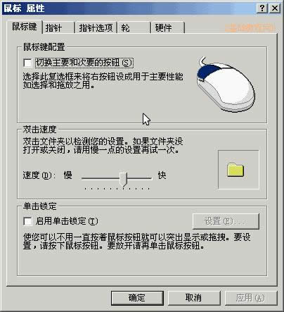 win7ϵy֪֮R˽