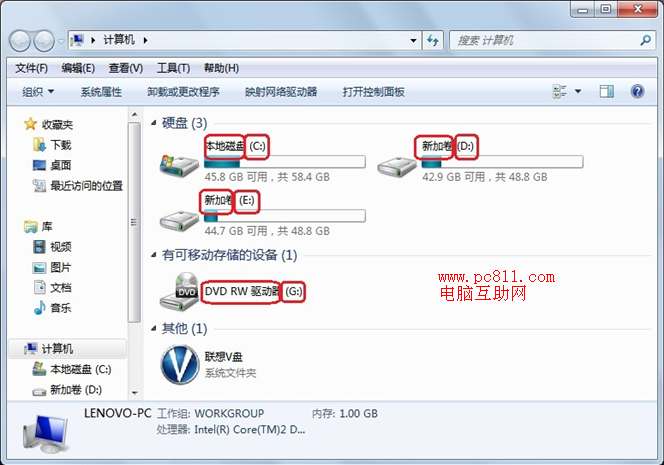win7 ŞϵyuPPҊôk