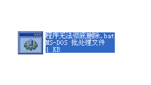 win7ŞϵyohĳļԒǺ