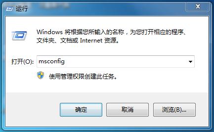ҪӲ܉ص׵жdWindows7ϵy
