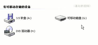 win7ϵy֮Ԕ΁ʹú͏UP