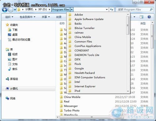 ghost win7dԔOX[犼