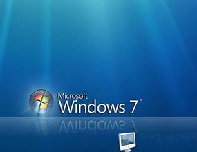 Win7ϵydWin7ϵyMЃټ