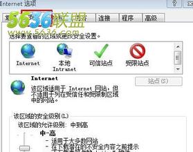 win7ŞQWϵ֟oE