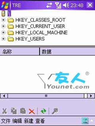 PӛXϵyăȴlǷͨ