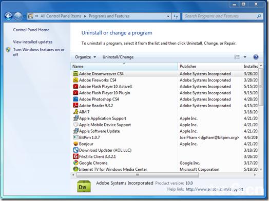 Ҫӌwin7ŞϵyMЃ£