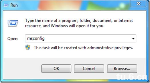 Ҫӌwin7ŞϵyMЃϣ