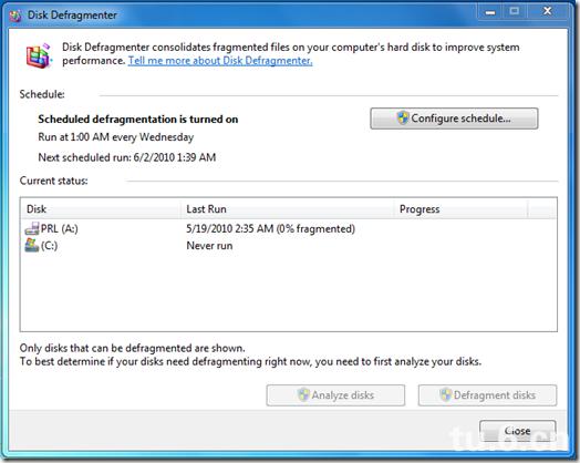 Ҫӌwin7ŞϵyMЃ£