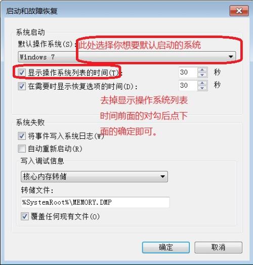 ҪӁOwin7ϵyָyRe