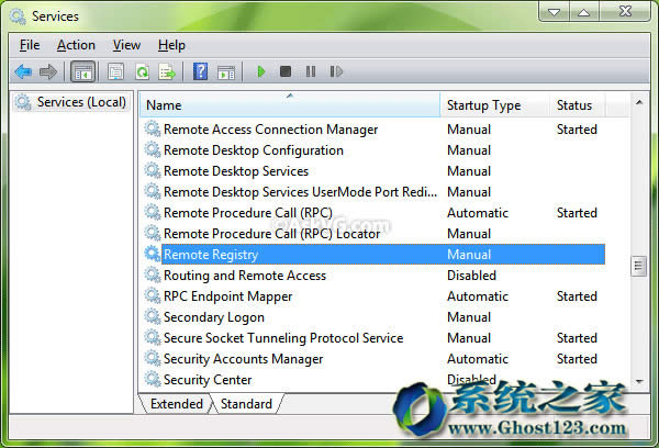 \Windows 7Şϵy`^_