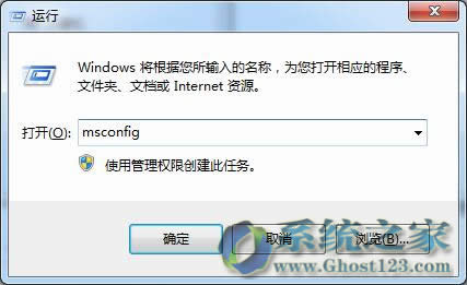 ÷QWindows 7Şϵy_CLӗl_ʼLӕrԄ؆