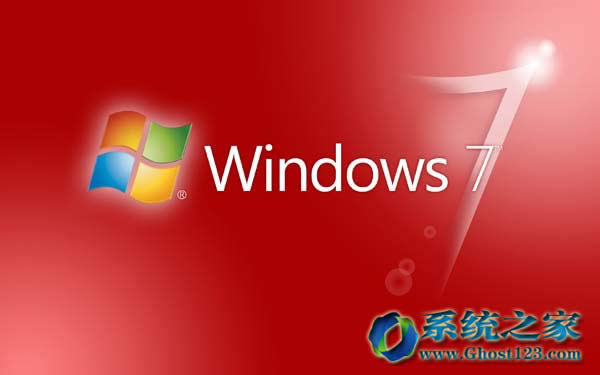 Ghost Xp和ghost Win7下命令行應用安全模式