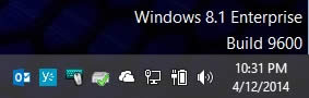 Windows7aƷжdͣ