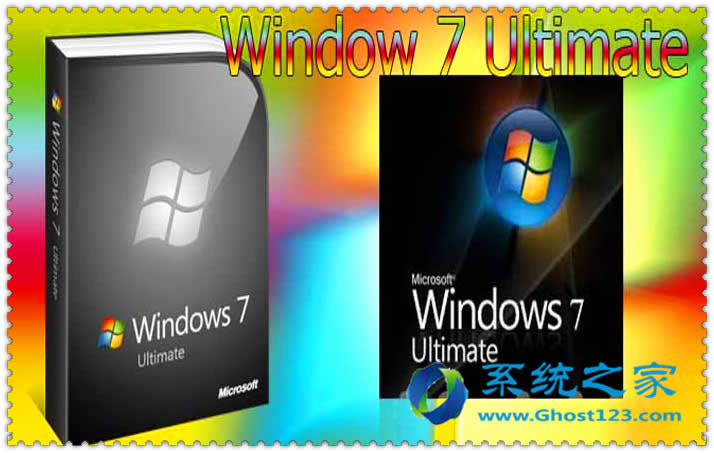 ghost win7ϵyЩȡļ