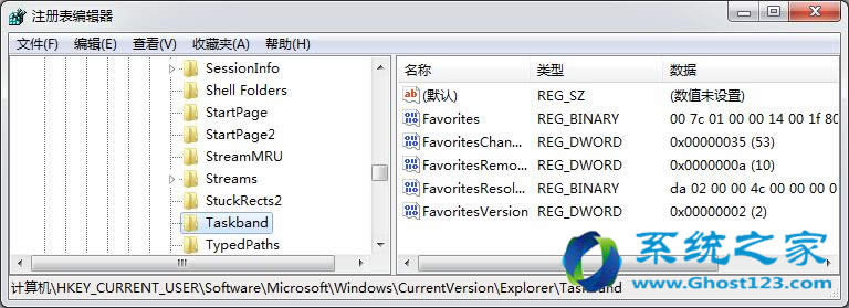 windows 7ŞϵyγUSBٲ͟oReôk