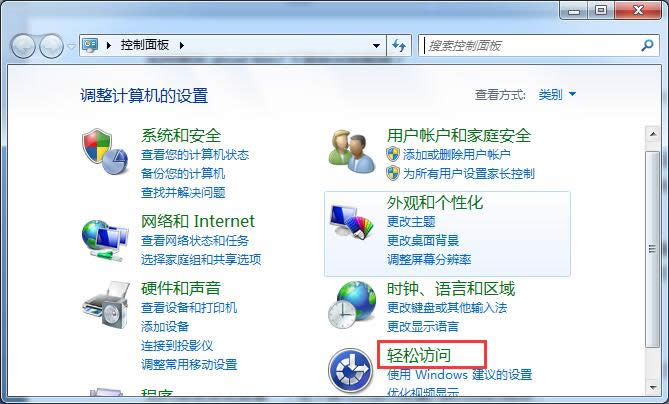 ޸ghost Win7˹˴ּ