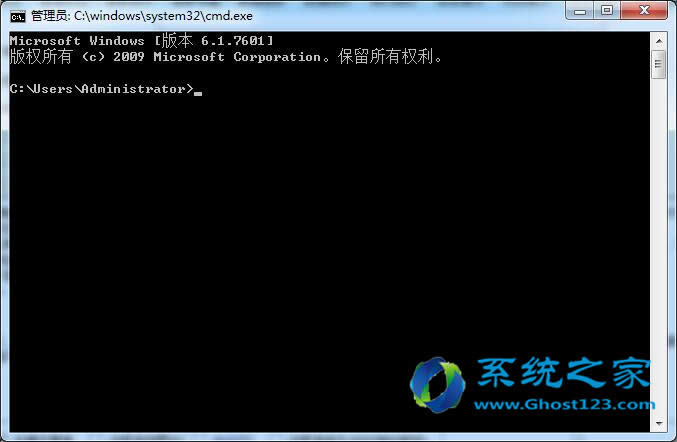 Windows7 Şϵy̎횢UPʧҊļ