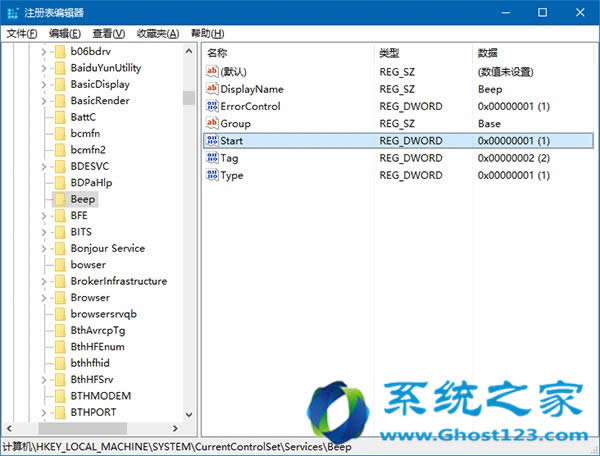 Ghost Win7/ghost Win10ԻP]_ʽCPCȷϼ