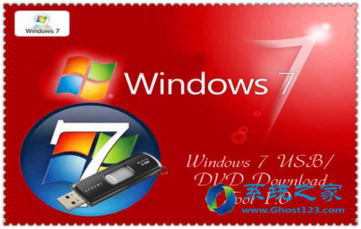 Windows 7Şϵy\ЕrCPUռʸв