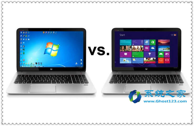 Windows 7/win8.1(16.09)ad