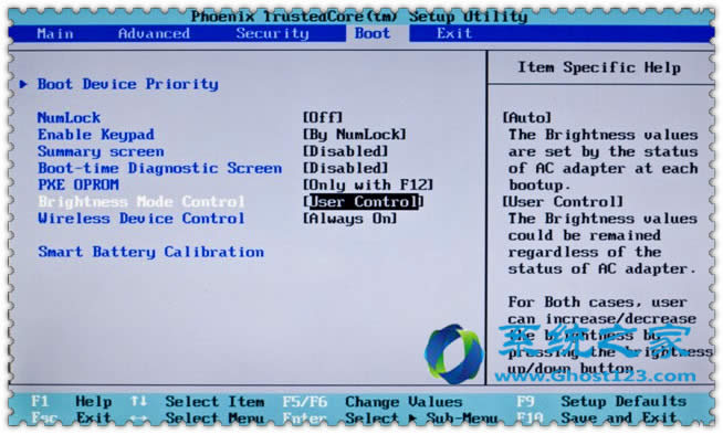 win7 64λŞעԱƉĺ_̎_win7עԱ